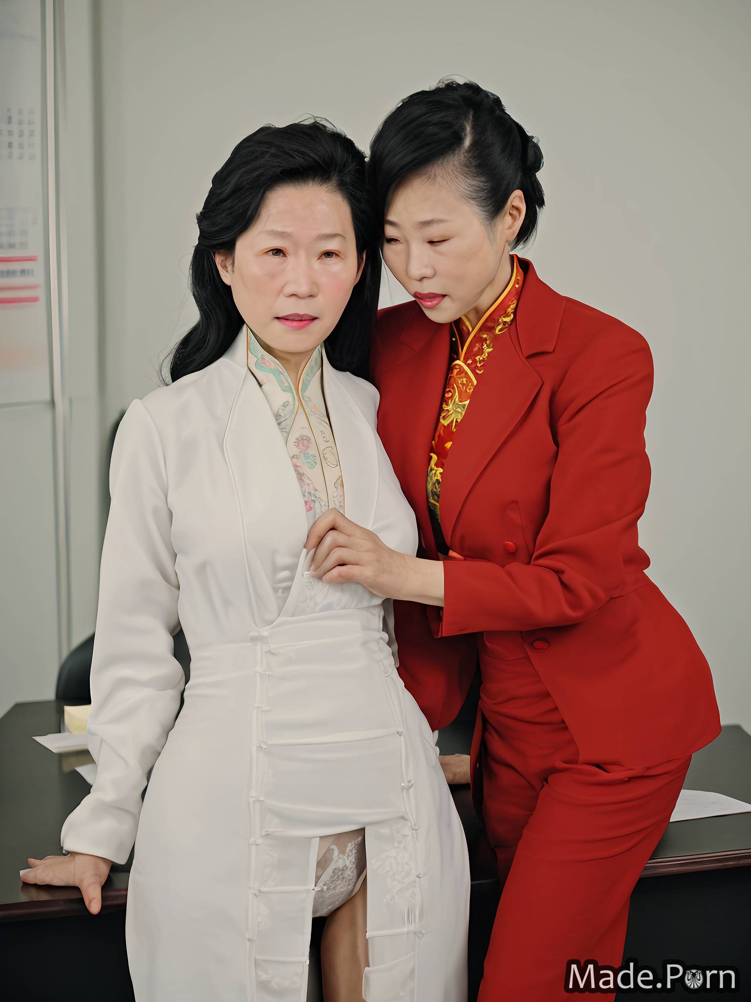 chinese movie fingering 80 astonished lesbian suit