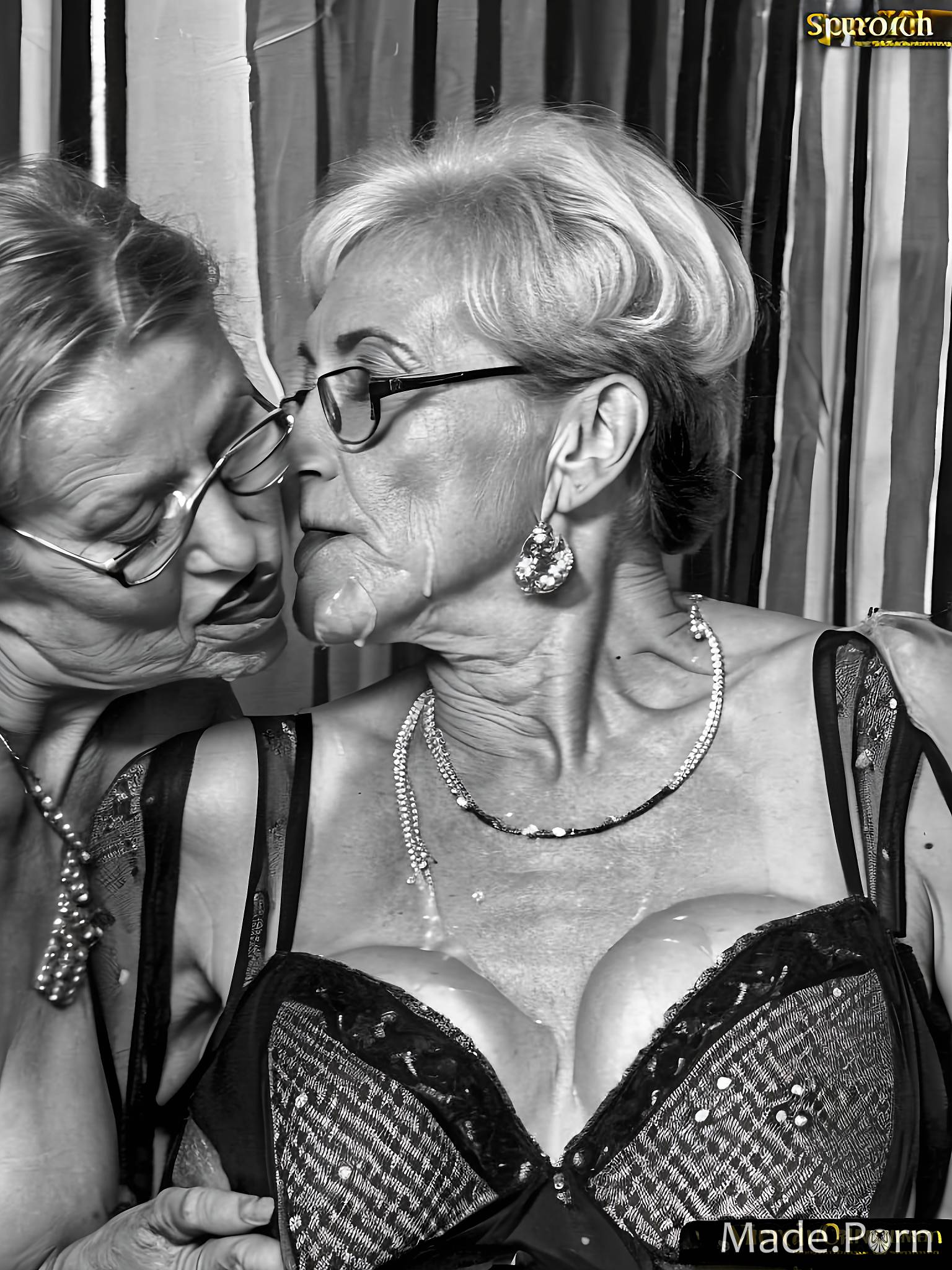 nude big tits cumshot silk kissing saggy tits lesbian
