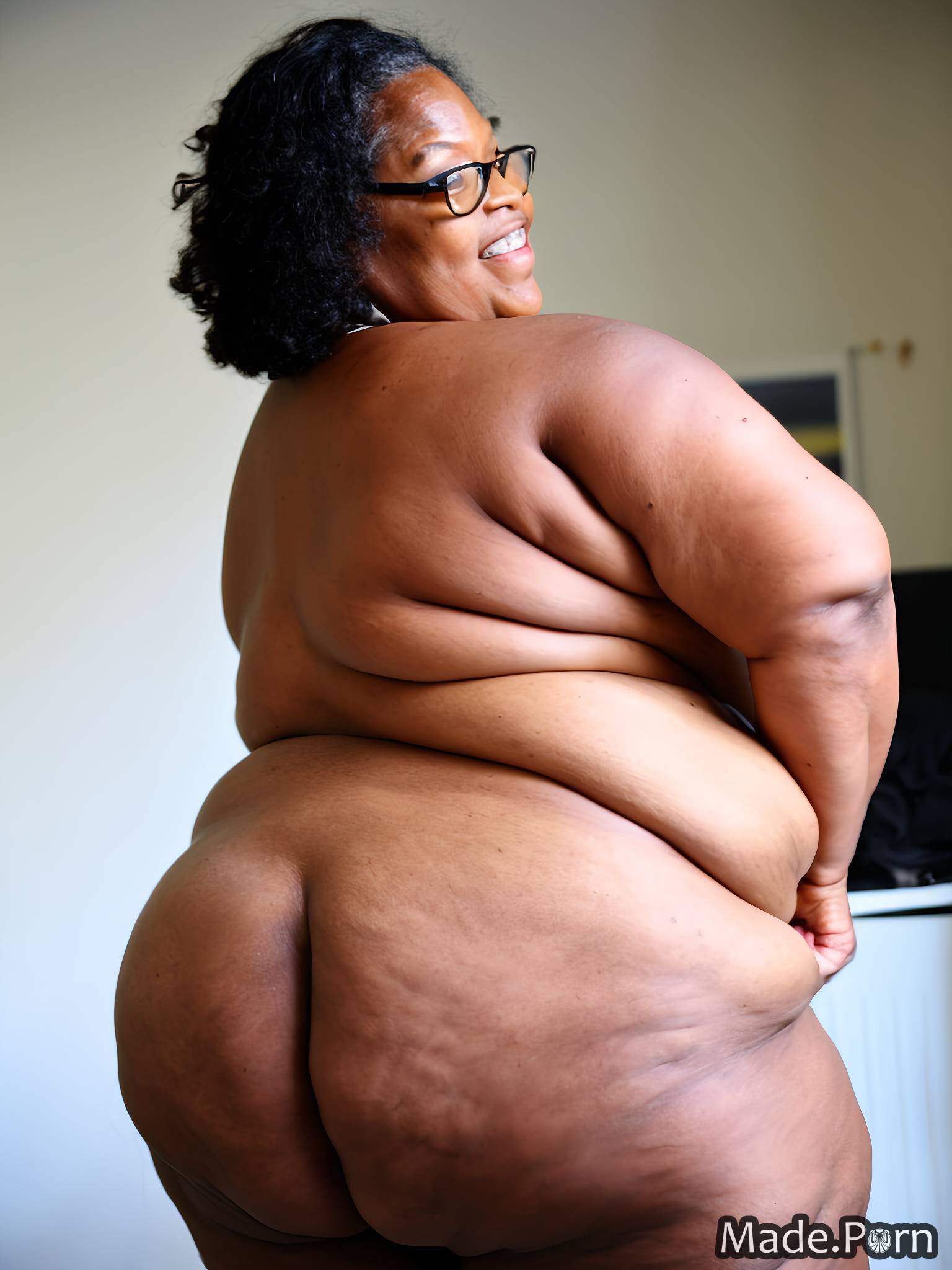woman colombian big hips long hair photo thick thighs bimbo