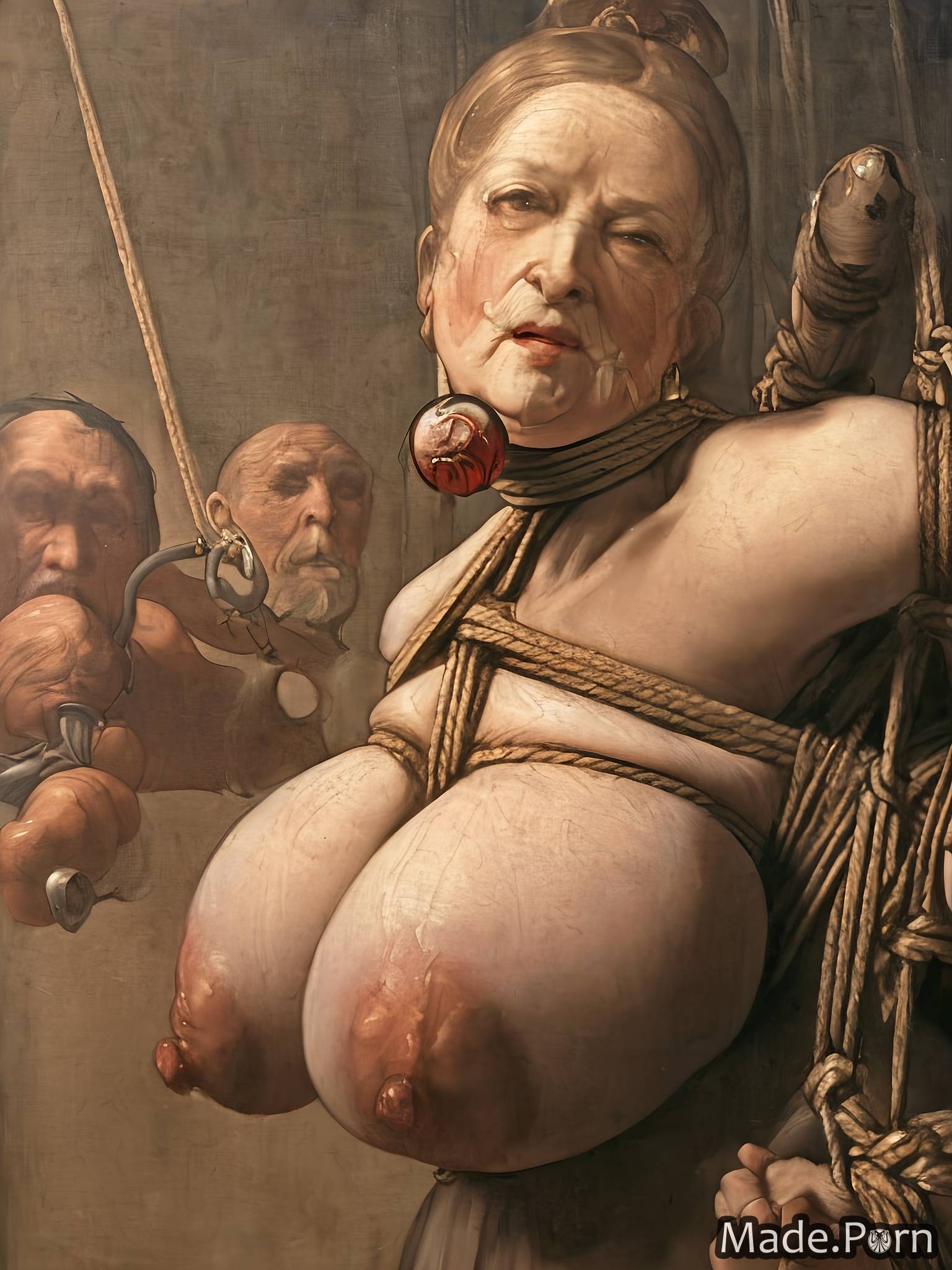 tall big tits veiny dick baroque saggy tits gigantic boobs woman